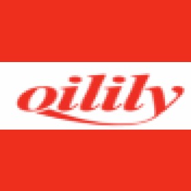 Oilily World - FamilyBlend