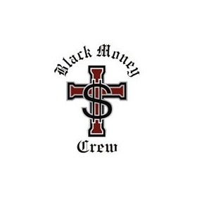 blackmoney-crew.com