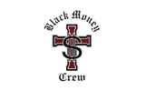 blackmoney-crew.com