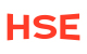Midseason Sale bei HSE24: Spare bis zu 40% auf Mode und vieles mehr