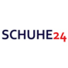 Schuhe24 