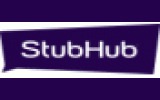 StubHub 