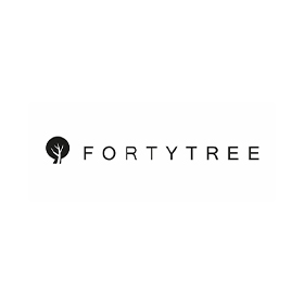 FORTYTREE 