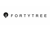 FORTYTREE 