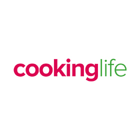 Cookinglife.de