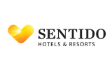 SENTIDO Hotels & Resorts 
