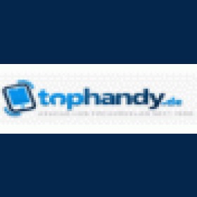 Tophandy 