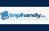 Tophandy 