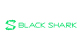 Black Shark 4 Pro mit 30€ Rabatt-Gutschein