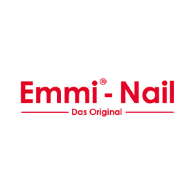 Emmi-Nail 