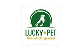 Lucky-Pet 