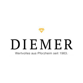 Diemer 