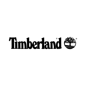 Timberland DE