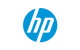 HP Osteraktionen – sichere dir bis zu 40% Nachlass!