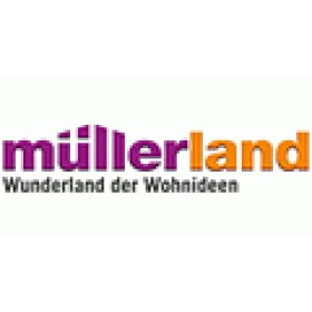 Müllerland 