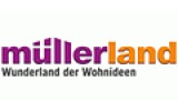 Müllerland 