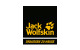 Gratis-Kinder-Rucksack bei Jack Wolfskin sichern