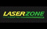 laserzone 