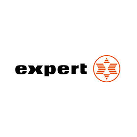 expert.de