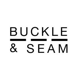Buckle & Seam 