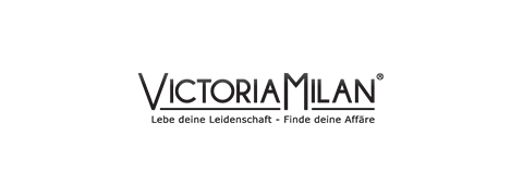 Victoria Milan 