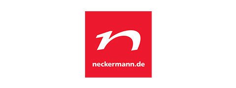 Neckermann UrlaubsWelt 
