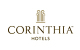 Vorausbuchung, 15 % Rabatt - Corinthia Hotels