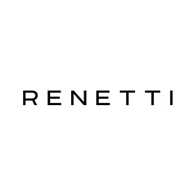 Renetti.de