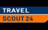 TravelScout24 