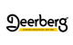 Endlich Frühlingsanfang - 23% Rabatt auf Deerberg Produkte ab einem MBW von 100€
