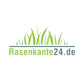 Rasenkante24.de 