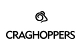 Craghoppers DE
