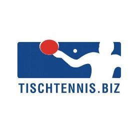 Tischtennis.biz