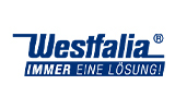 Westfalia - Das Spezialversandhaus 