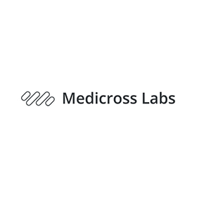 Medicross-labs.com