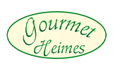 Gourmet Heimes®