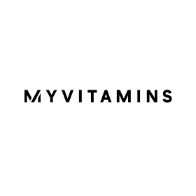 MyVitamins 
