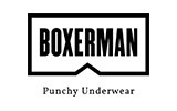 Boxerman 