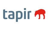 tapir store