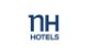 Bestpreisgarantie bei NH Hotels