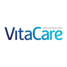 Vitacare-Europe
