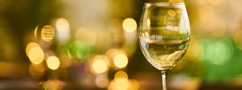 Delinat-Weinabo - regelmässig neuer Weine testen