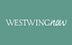  35€ Rabatt-Gutschein auf Westwing Collection Produkte