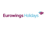 Eurowings Holidays 