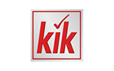 KiK Online Shop