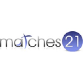 matches21 DE