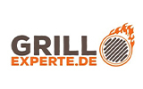 Grill-Experte