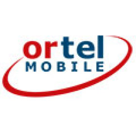 Ortel Mobile DE