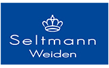 Seltmann Weiden 