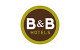 50 € Willkommensrate in neu eröffneten B&B HOTELS